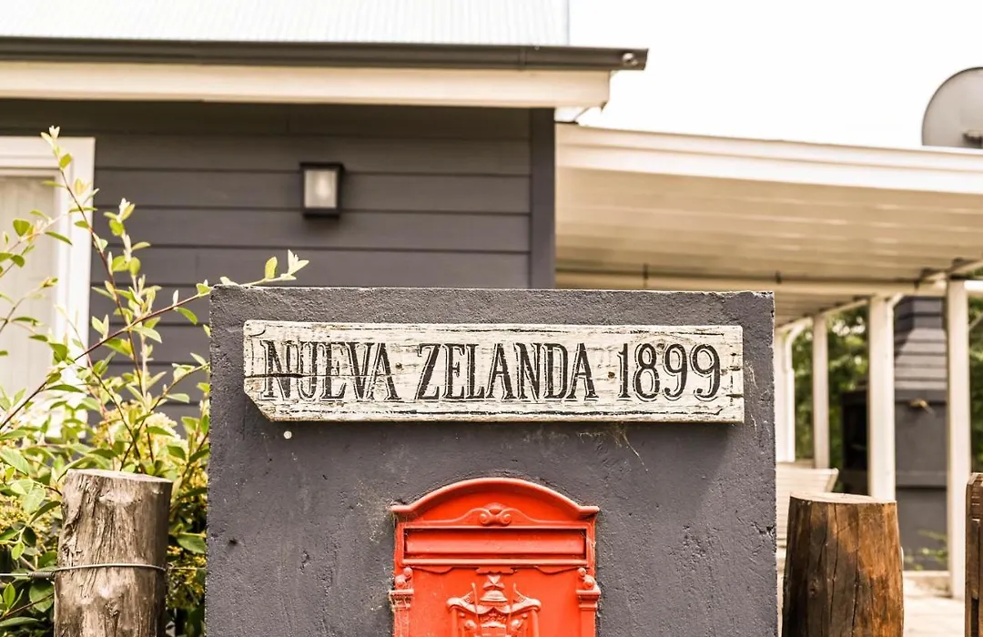 Casa Nueva Zelanda-1